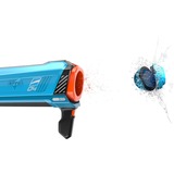 Spyra SPGR1B, Wasserbombenwerfer azul