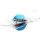 Spyra SPGR1B, Wasserbombenwerfer azul