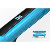 Spyra SPGR1B, Wasserbombenwerfer azul