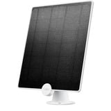 TP-Link Tapo A200, Panel solar negro/blanco