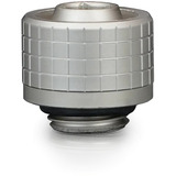Thermal Grizzly DeltaMate Fitting ST16, Conexión níquel