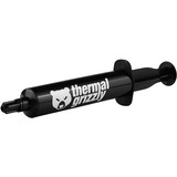 Thermal Grizzly TG-A-100-R, Conductores térmicos (grasa/disco) 