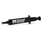 Thermal Grizzly TG-A-100-R, Conductores térmicos (grasa/disco) 