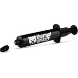 Thermal Grizzly TG-A-100-R, Conductores térmicos (grasa/disco) 