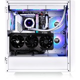 Thermaltake CA-1Y6-00M6WN-00, Cajas de torre blanco