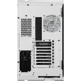 Thermaltake PC-000035-DE, Gaming-PC blanco/Transparente