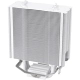 Thermaltake UX200 SE ARGB Lighting CPU Cooler White, Disipador de CPU blanco