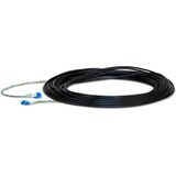 Ubiquiti FC-SM-100, Cable negro