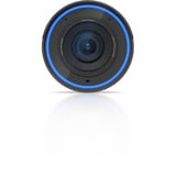 Ubiquiti G6 Pro Bullet, Cámara de vigilancia negro