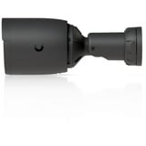 Ubiquiti G6 Pro Bullet, Cámara de vigilancia negro