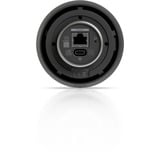 Ubiquiti G6 Pro Bullet, Cámara de vigilancia negro
