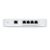 Ubiquiti USW-Flex-XG, Interruptor/Conmutador 