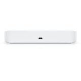Ubiquiti USW-Flex-XG, Interruptor/Conmutador 