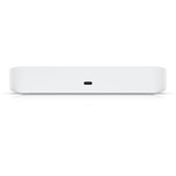 Ubiquiti USW-Flex-XG, Interruptor/Conmutador 