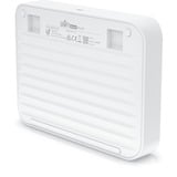 Ubiquiti USW-Flex-XG, Interruptor/Conmutador 