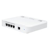 Ubiquiti UniFi Switch Flex XG, Interruptor/Conmutador 