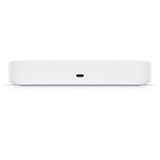 Ubiquiti UniFi Switch Flex XG, Interruptor/Conmutador 