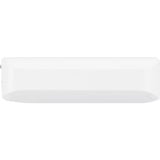 Ubiquiti UniFi USW Flex Mini Gestionado L2 Gigabit Ethernet (10/100/1000) Energía sobre Ethernet (PoE) Blanco, Interruptor/Conmutador blanco, Gestionado, L2, Gigabit Ethernet (10/100/1000), Energía sobre Ethernet (PoE)