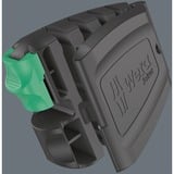 Wera 6003 Joker 4 Set 1, 4-teilig, Llave de tuercas 