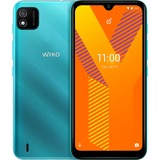 Wiko Móvil Menta