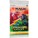 Wizards of the Coast WOTCC97150000, Cartas coleccionables