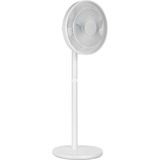 Xiaomi Mi Smart Standing Fan 2, Ventilador blanco