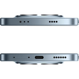 Xiaomi Redmi Note 15 Pro 5G 512GB, Móvil celeste