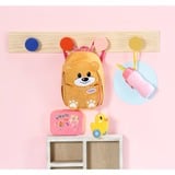 ZAPF Creation BABY born Kindergarten Backpack Set, Accesorios para muñecas BABY born Kindergarten Backpack Set, Mochila de muñecas, 2 año(s)