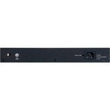 Zyxel XMG1915-18EP-EU0101F, Interruptor/Conmutador 