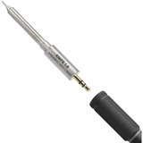 iFixit IF145-498-7, Soldador plateado
