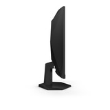 AOC AGON C24G42FE, Monitor de gaming negro