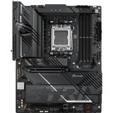 ASUS 90MB1IB0-M0EAY0, Placa base negro