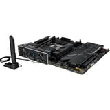 ASUS 90MB1IB0-M0EAY0, Placa base negro