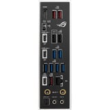 ASUS 90MB1IB0-M0EAY0, Placa base negro