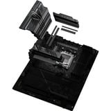 ASUS 90MB1IB0-M0EAY0, Placa base negro