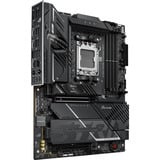 ASUS 90MB1IB0-M0EAY0, Placa base negro
