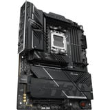 ASUS 90MB1IB0-M0EAY0, Placa base negro