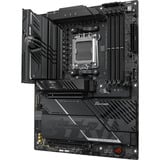 ASUS 90MB1IB0-M0EAY0, Placa base negro