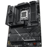 ASUS 90MB1IB0-M0EAY0, Placa base negro