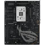 ASUS 90MB1IB0-M0EAY0, Placa base negro
