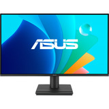 ASUS VA249HG, Monitor de gaming negro