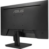 ASUS VA249HG, Monitor de gaming negro