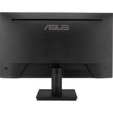 ASUS VA249HG, Monitor de gaming negro
