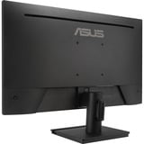 ASUS VA249HG, Monitor de gaming negro