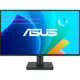 ASUS VA249HG pantalla para PC 60,5 cm (23.8") 1920 x 1080 Pixeles Full HD LCD Negro, Monitor de gaming negro, 60,5 cm (23.8"), 1920 x 1080 Pixeles, Full HD, LCD, 1 ms, Negro