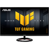ASUS VG249Q5R, Monitor de gaming negro