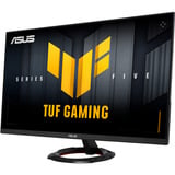 ASUS VG249Q5R, Monitor de gaming negro