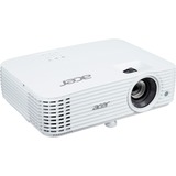 Acer H6815BD videoproyector Standard throw projector 4000 lúmenes ANSI DLP 2160p (3840x2160) 3D Blanco, Proyector DLP blanco, 4000 lúmenes ANSI, DLP, 2160p (3840x2160), 10000:1, 16:9, 4:3,16:9