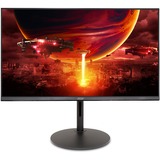 Acer XF270 X1, Monitor de gaming negro