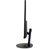 Acer XF270 X1, Monitor de gaming negro